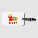 Suche nach freunde gepäckanhänger Niedlich