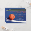 Suche nach sportliche einladungen Party für sportliche kindergeburtstage