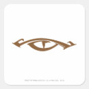 Suche nach sauron aufkleber Fellowship