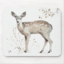 Suche nach waldweg mousepads Skizzen