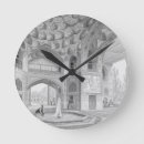 Suche nach low cost poster East