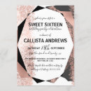 Suche nach schwarz weiße rose einladungen Stilvoll