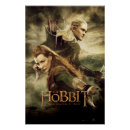 Suche nach legolas poster Mittlere erde