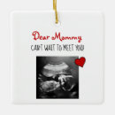 Suche nach pregnancy ornamente Pregnant