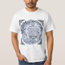 Suche nach silberhochzeit tshirts Jahrestag