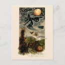 Suche nach erntemond poster Witch