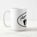 Suche nach keramiken trinkflaschen Kaffee