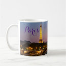 Suche nach paris souvenir tassen Frankreich