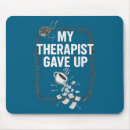 Suche nach lustige zitate mousepads Viral