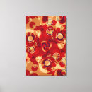 Suche nach punkte leinwandbilder Kreise