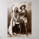 Suche nach sitting bull poster Büffel