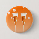 Suche nach champagner buttons Geburtstag