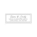 Suche nach stampe poster stempel Anschrift