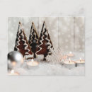 Suche nach dekor postkarten Weihnachten