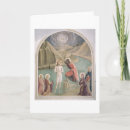 Suche nach christie karten Leben