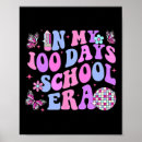 Suche nach retro kinder poster Lehrerin