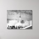 Suche nach hubble poster leinwandbilder Teleskop