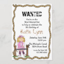 Suche nach gewollte einladungen Stiefel