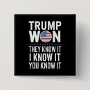 Suche nach wissen buttons Wahl