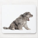 Suche nach woche mousepads Natur