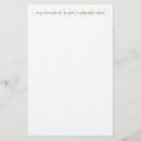 Suche nach unternehmensbriefpapier Minimalistisch