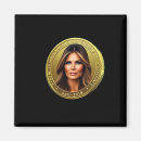 Suche nach meme magnete Amerika