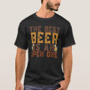 Suche nach ipa kleidung Beer