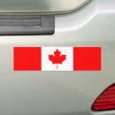 Suche nach kanadischer autoaufkleber Patriotisch