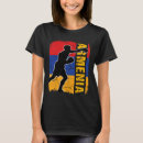 Suche nach boxhandschuhe tshirts Boxambition