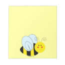 Suche nach biene notizblock Hummel