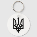 Suche nach ukrainisches wappen schlüsselanhänger Ukrainischer amerikaner
