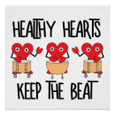 Suche nach gesundes poster Gesundheit