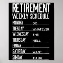 Suche nach zeitplan poster Lustig