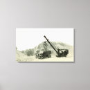 Suche nach vintage truck poster Antique