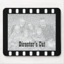 Suche nach film elektronik zubehör Direktor