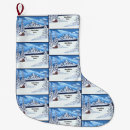 Suche nach schneebedeckte winterszene Immergrün