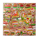 Suche nach blasen fliesen Abstrakt