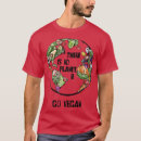 Suche nach birkenstock tshirts Ananas