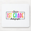 Suche nach niedlicher abschluss mousepads Schule