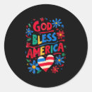 Suche nach dreck aufkleber Amerikanische unabhängigkeitstag