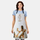 Suche nach personalisierte koch schürzen Nahrung