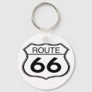 Suche nach route 66 schlüsselanhänger Reise