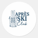 Suche nach wintersport aufkleber Schneesport