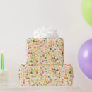 Suche nach grüne punkte geschenkpapier Für kinder