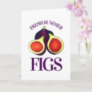 Suche nach koch karten Sommer