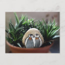 Suche nach steine postkarten Weiß