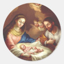 Suche nach geburt christi aufkleber Jesus