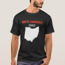 Suche nach ohi tshirts Amerika