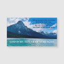 Suche nach sprüche magnete Schrift