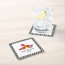 Suche nach t rex untersetzer Party